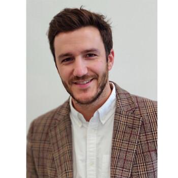 Charly AUBINEAU - NIORT (79000) - 79000