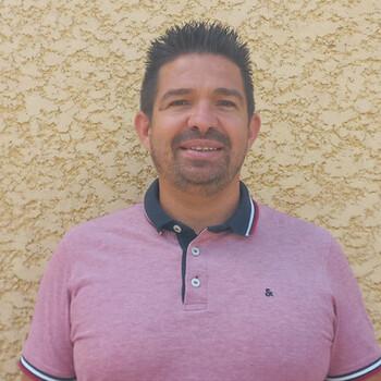 Laurent CHAPTAL - LEUC (11250) - 11250