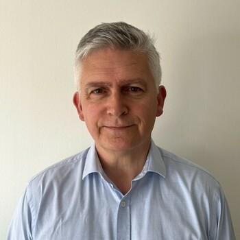 Michel ROCHAIX - SAINT-GREGOIRE (35760) - 35760