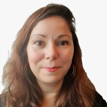 Elise CHEVRAU - MACON (71000) - 71000