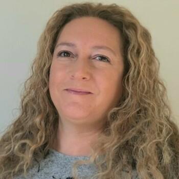 Cécile BAREAU - ITTEVILLE (91760) - 91760