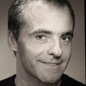 Jacques LABRUNIE - SAINT-HILAIRE-DE-LUSIGNAN (47450) - 47450