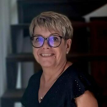 Michelle PANNEAU - MALICORNE-SUR-SARTHE (72270) - 72270