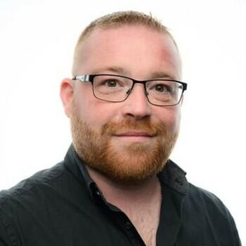 Stéphane ROUSSÉ - Châteauneuf-en-Thymerais (28170) - 28170