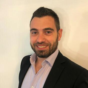 Benjamin AZNAR - MENVILLE (31530) - 31530