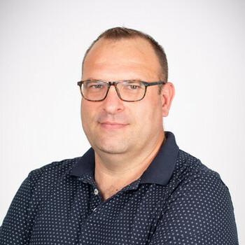 Ludovic LAÏLLE - VIC-FEZENSAC (32190) - 32190