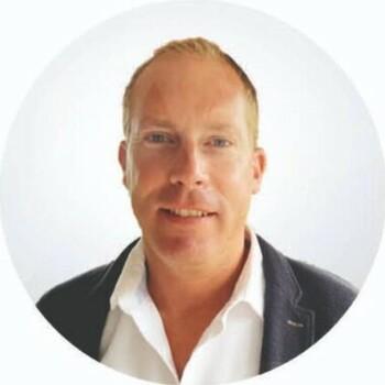 Matthieu DURIEZ - Coudekerque-Branche (59210) - 59210