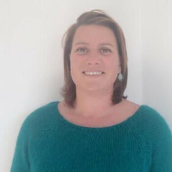 Morgane MEYER - SAINT-LYPHARD (44410) - 44410