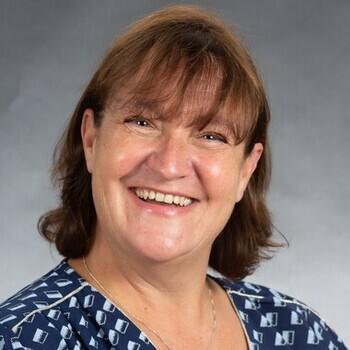 Carole DURAND - LA VERPILLIERE (38290) - 38290