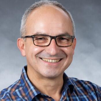 Frédéric DURAND - Saint-Laurent-de-Mure (69720) - 69720