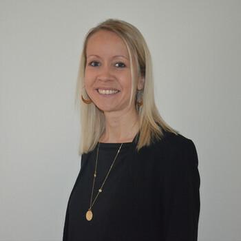 Edwige SPINELLI - NIMES (30900) - 30900