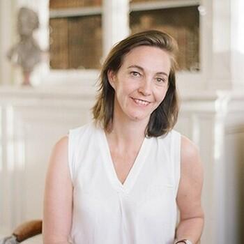 Sandra APARICIO - TOULON (83000) - 83000