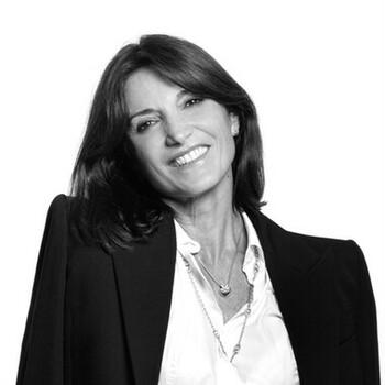 Colette AILLAUD - MEYREUIL (13590) - 13590