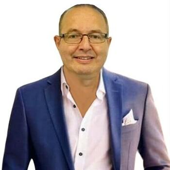 Philippe JARZEBSKI - MARCILLY-LE-HAYER (10290) - 10290