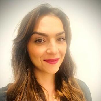 Marina AVY - PORTO-VECCHIO (20137) - 20137