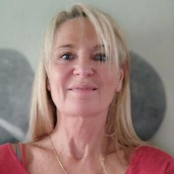 Cécile LARTIGUE - VILLENAVE-D'ORNON (33140) - 33140