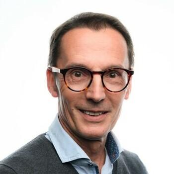 Jérôme BABARIT - L' ILE-D'OLONNE (85340) - 85340