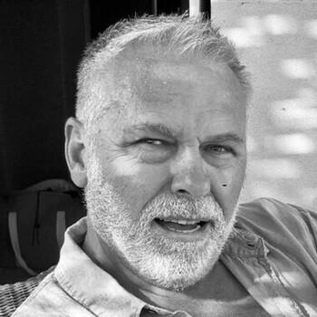 Patrick FOUCAULT - POITIERS (86000) - 86000