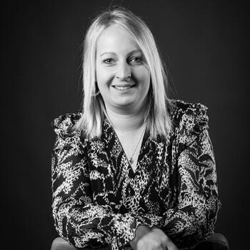 Bellinda HOUILLON - LANEUVEVILLE-DEVANT-NANCY (54410) - 54410