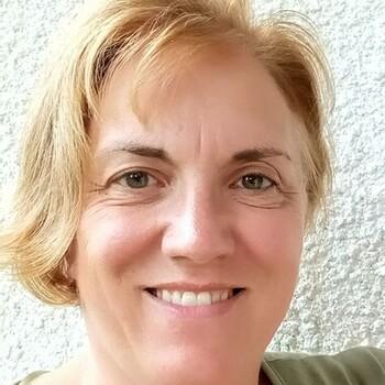 Agnès MALLEGRE - LA BOURBOULE (63150) - 63150