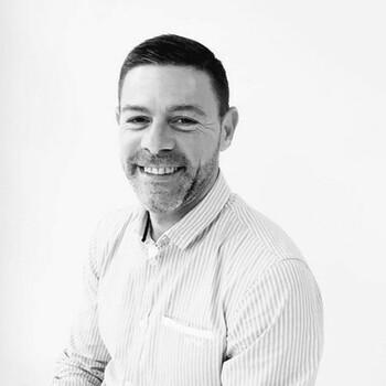 Anthony MADORRE - BORDEAUX (33800) - 33800