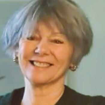 Cathy SABY - Aubin (12110) - 12110