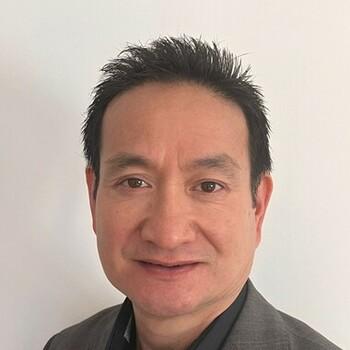 Norbert TRUONG - ISSY-LES-MOULINEAUX (92130) - 92130