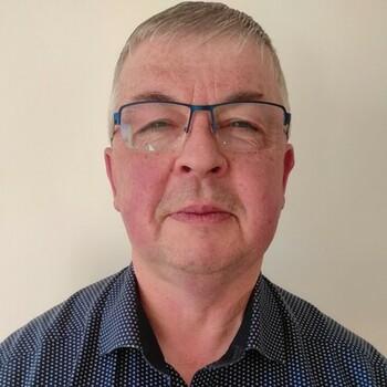 Patrick MATTHYS - COUDEKERQUE-BRANCHE (59210) - 59210