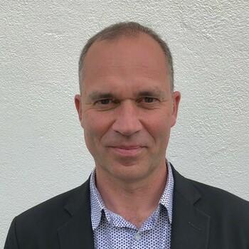 Richard BOUILLARD - PORNICHET (44380) - 44380