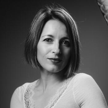 Céline CAZEAUX - EYSINES (33320) - 33320