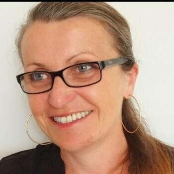 Marion PRIGENT - MORLAIX (29600) - 29600