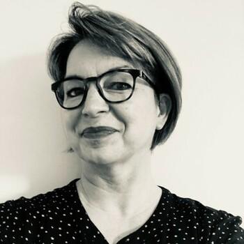 Sophie LITRA - SAINT-VALERIEN (89150) - 89150