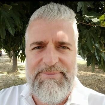 Benjamin NAVAS - VILLENEUVE-LOUBET (06270) - 06270