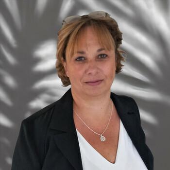 Karine MORLOT - NAISEY-LES-GRANGES (25360) - 25360