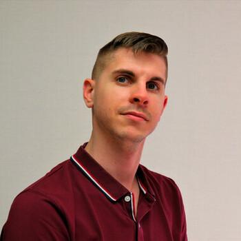 Florent VANI - CREUTZWALD (57150) - 57150