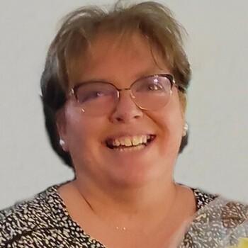 Valérie GUILLEMAIN - ISTRES (13800) - 13800