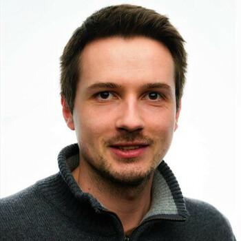 Tony LE BIHAN - PLUGUFFAN (29700) - 29700