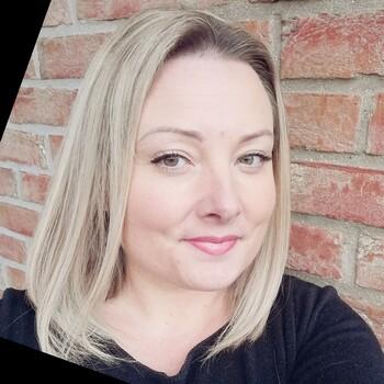 Lucie RANGOGNIO - ARQUES (62510) - 62510