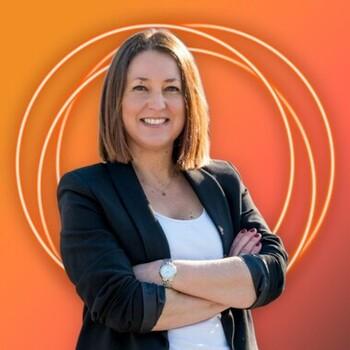 Fanny CAUVIN - BRESLES (60510) - 60510