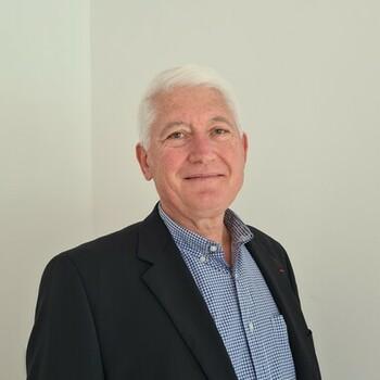 Thierry AUTRAN - SAINT-GRAVE (56220) - 56220