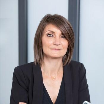 Graziella LASTELLA - SASSENAGE (38360) - 38360