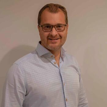 Michael NONIS - SCHLIERBACH (68440) - 68440