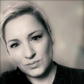 Karine PAROLINI - LA COTE-SAINT-ANDRE (38260) - 38260