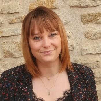 Laure BONEL - SONCOURT (88170) - 88170