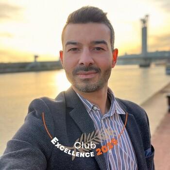 Miguel NUNES FERREIRA - ROUEN (76000) - 76000