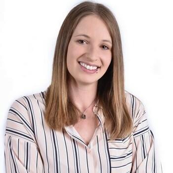 Cloé GRIBLING - SCHOPPERTEN (67260) - 67260