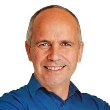 Benoit BOUCHET - CARPIQUET (14650) - 14650