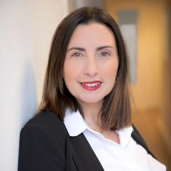 Isabelle CAVALIER - VEDENE (84270) - 84270