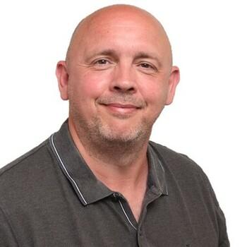 Ludovic PAILLAT - MERIGNAC (33700) - 33700