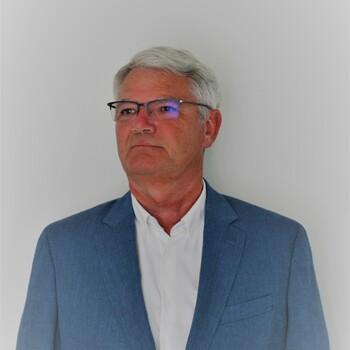 Michel AUER - CORNILLE (35500) - 35500